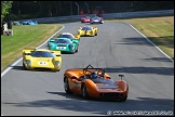 Masters_Historic_Festival_Brands_Hatch_290511_AE_106