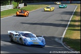 Masters_Historic_Festival_Brands_Hatch_290511_AE_109