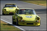 Masters_Historic_Festival_Brands_Hatch_290511_AE_116