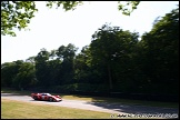 Masters_Historic_Festival_Brands_Hatch_290511_AE_120