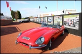 Masters_Historic_Festival_Brands_Hatch_290511_AE_122