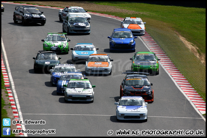 BARC_Brands_Hatch_290613_AE_001.jpg