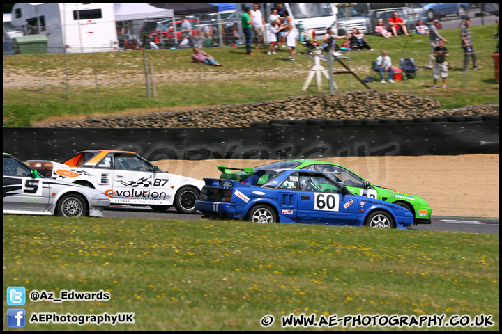 BARC_Brands_Hatch_290613_AE_002.jpg