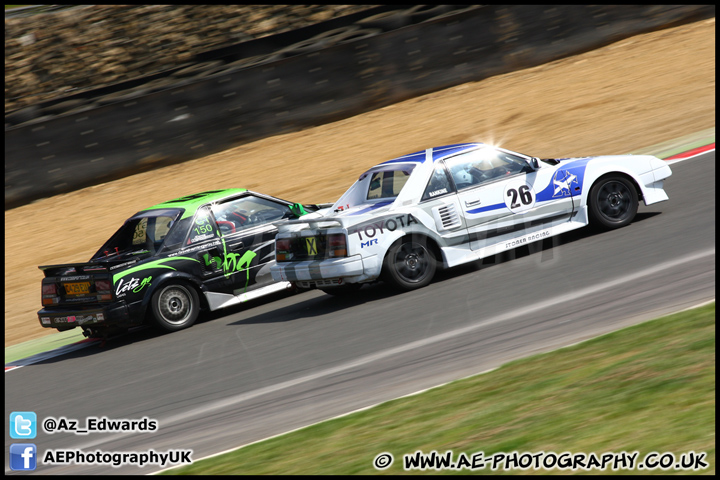 BARC_Brands_Hatch_290613_AE_005.jpg