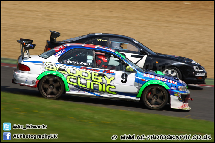 BARC_Brands_Hatch_290613_AE_006.jpg