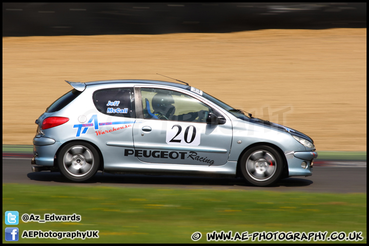 BARC_Brands_Hatch_290613_AE_007.jpg