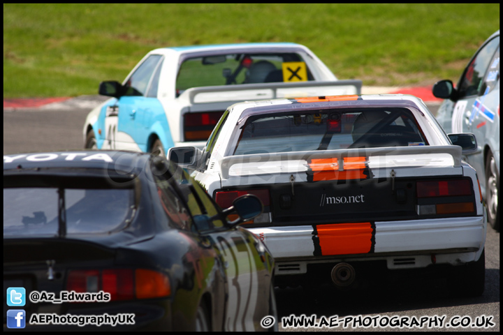 BARC_Brands_Hatch_290613_AE_008.jpg