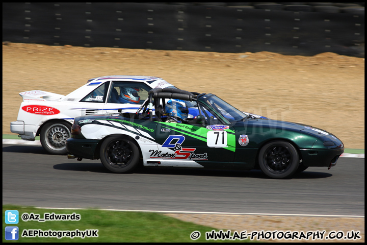 BARC_Brands_Hatch_290613_AE_009.jpg