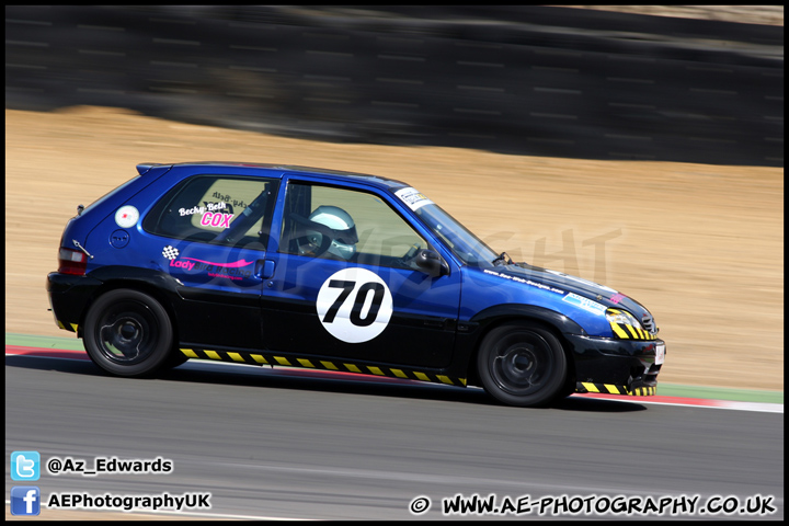 BARC_Brands_Hatch_290613_AE_010.jpg