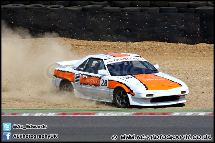 BARC_Brands_Hatch_290613_AE_012.jpg