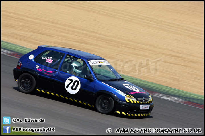 BARC_Brands_Hatch_290613_AE_014.jpg