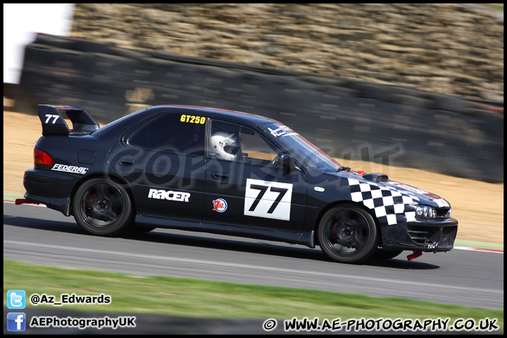 BARC_Brands_Hatch_290613_AE_016.jpg