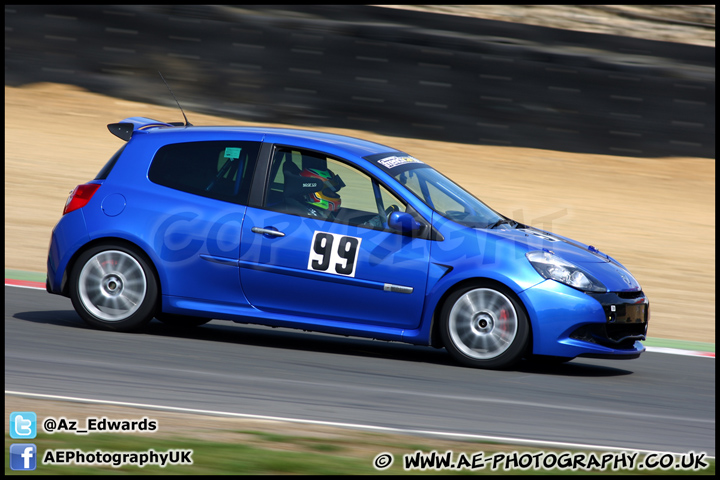 BARC_Brands_Hatch_290613_AE_017.jpg