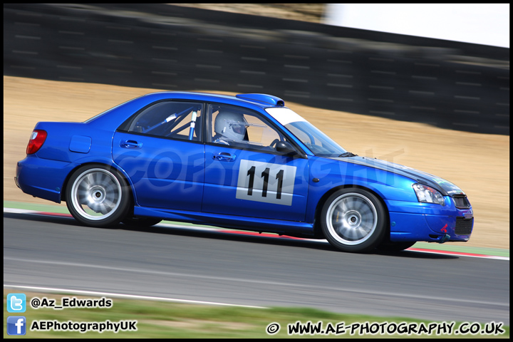 BARC_Brands_Hatch_290613_AE_019.jpg