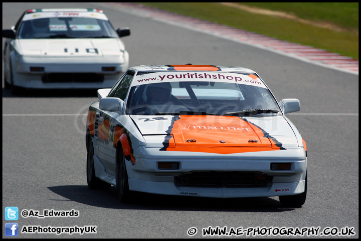 BARC_Brands_Hatch_290613_AE_021.jpg