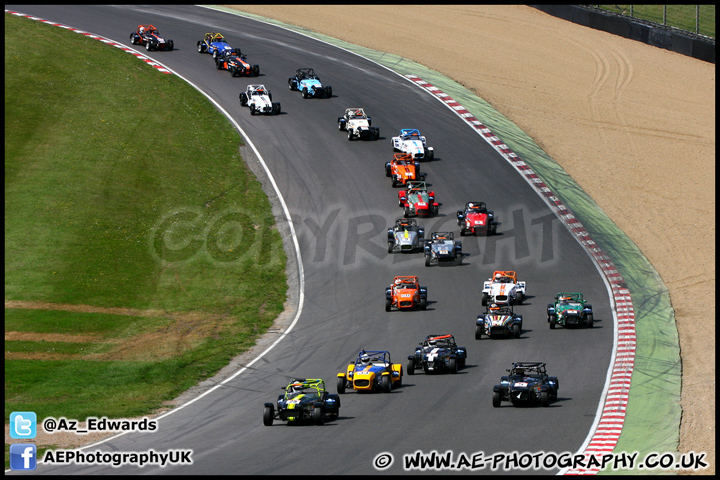 BARC_Brands_Hatch_290613_AE_022.jpg