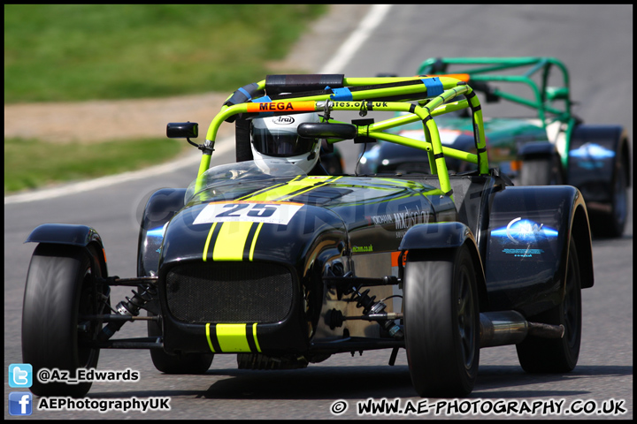 BARC_Brands_Hatch_290613_AE_025.jpg