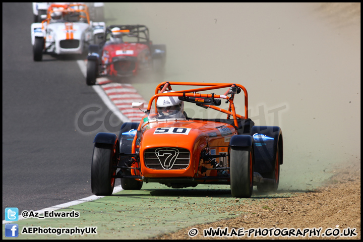BARC_Brands_Hatch_290613_AE_027.jpg