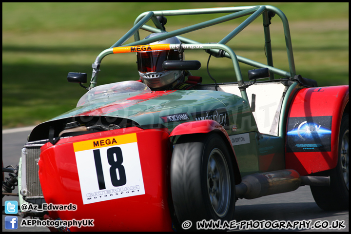 BARC_Brands_Hatch_290613_AE_029.jpg