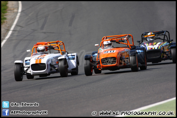 BARC_Brands_Hatch_290613_AE_030.jpg