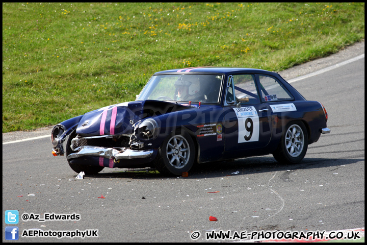 BARC_Brands_Hatch_290613_AE_033.jpg