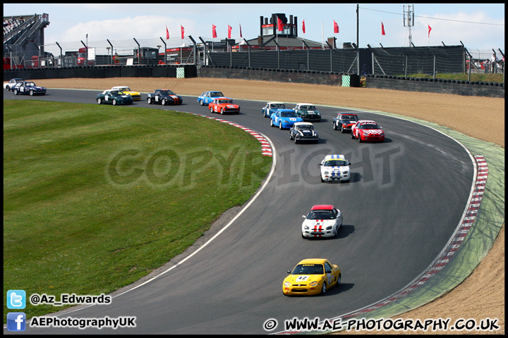 BARC_Brands_Hatch_290613_AE_034.jpg