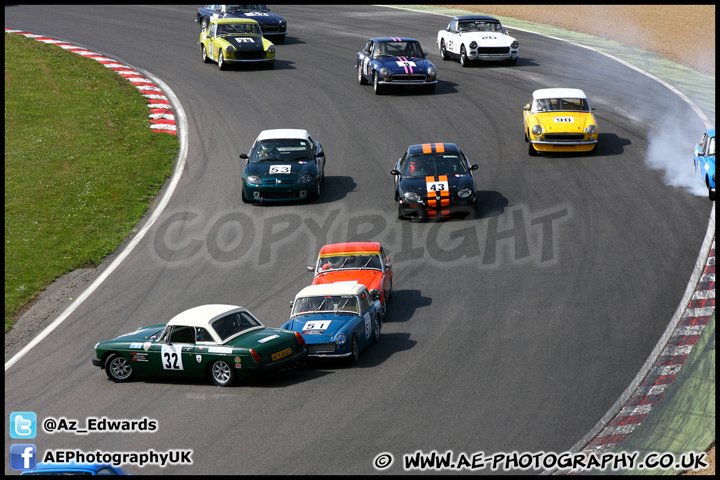 BARC_Brands_Hatch_290613_AE_036.jpg