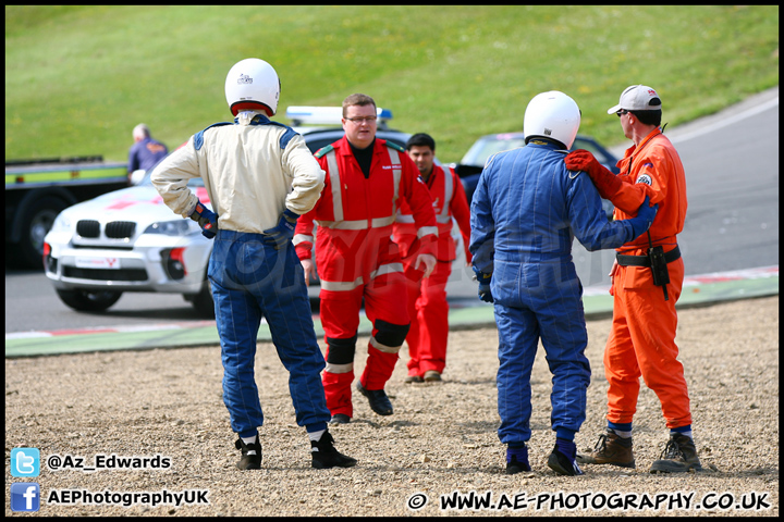 BARC_Brands_Hatch_290613_AE_043.jpg