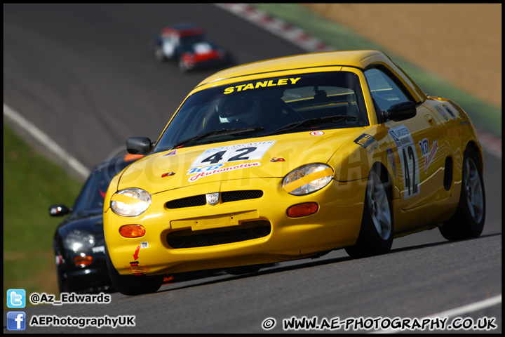 BARC_Brands_Hatch_290613_AE_048.jpg