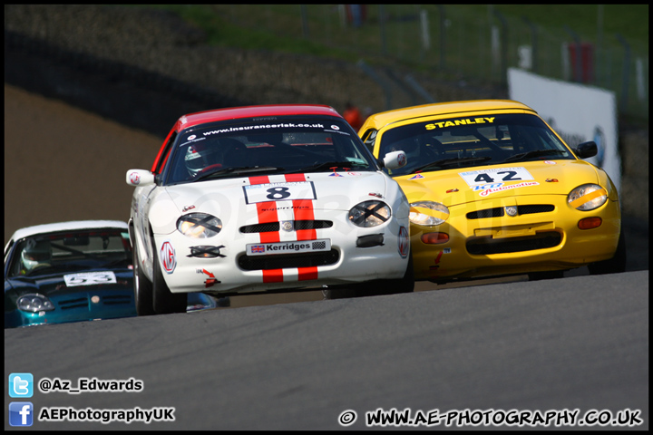 BARC_Brands_Hatch_290613_AE_050.jpg