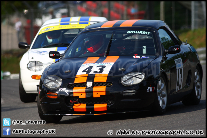 BARC_Brands_Hatch_290613_AE_051.jpg