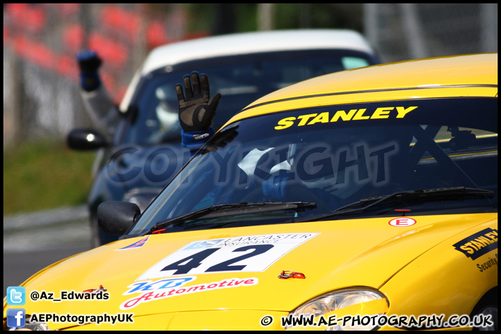 BARC_Brands_Hatch_290613_AE_052.jpg