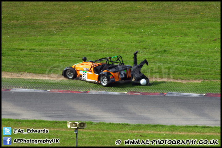 BARC_Brands_Hatch_290613_AE_053.jpg