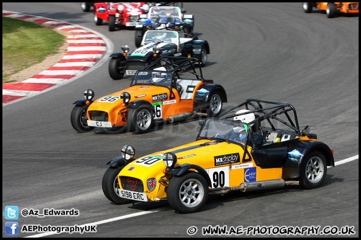 BARC_Brands_Hatch_290613_AE_054.jpg