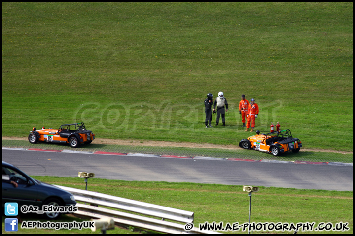 BARC_Brands_Hatch_290613_AE_055.jpg