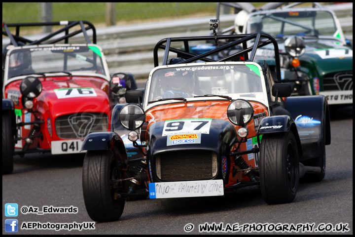 BARC_Brands_Hatch_290613_AE_056.jpg