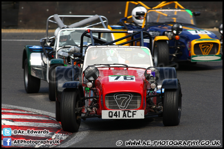 BARC_Brands_Hatch_290613_AE_058.jpg