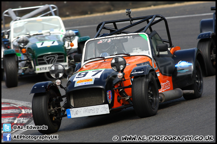 BARC_Brands_Hatch_290613_AE_059.jpg