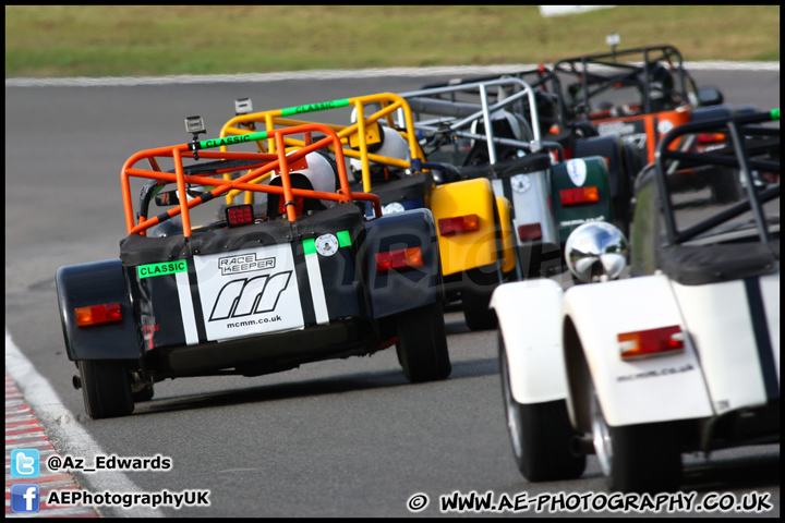 BARC_Brands_Hatch_290613_AE_060.jpg