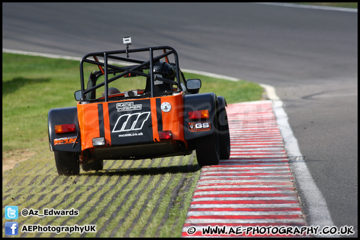 BARC_Brands_Hatch_290613_AE_062.jpg