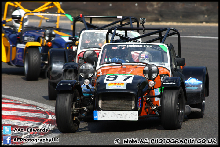 BARC_Brands_Hatch_290613_AE_064.jpg