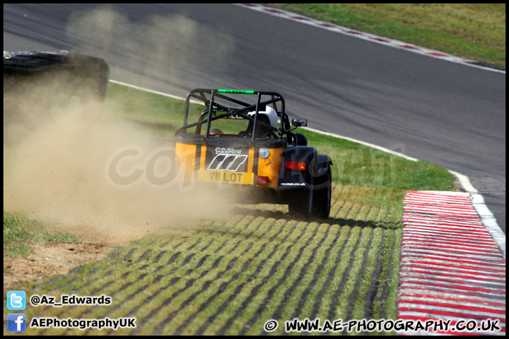 BARC_Brands_Hatch_290613_AE_065.jpg