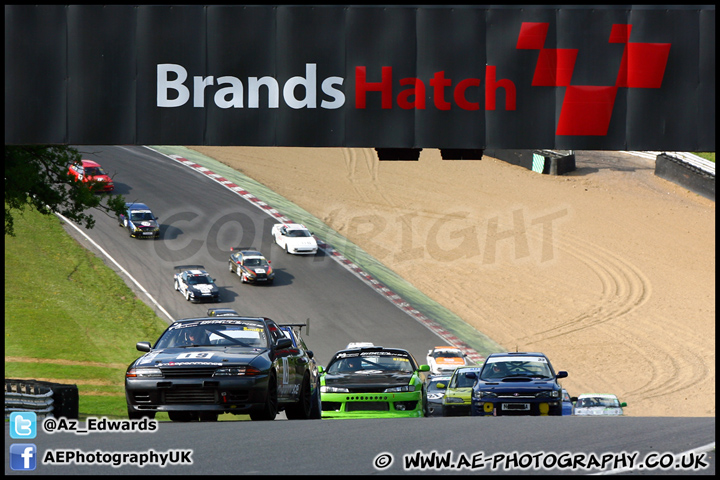 BARC_Brands_Hatch_290613_AE_066.jpg