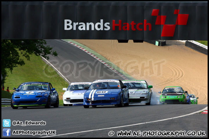 BARC_Brands_Hatch_290613_AE_067.jpg