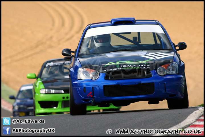 BARC_Brands_Hatch_290613_AE_068.jpg