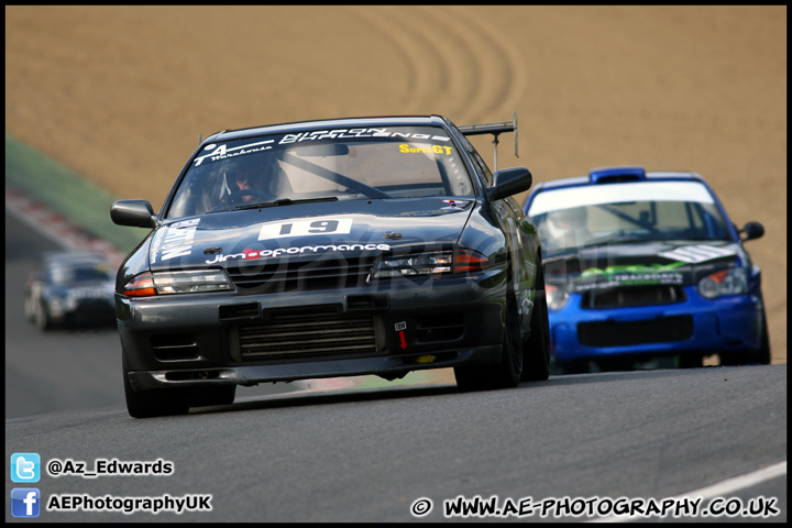 BARC_Brands_Hatch_290613_AE_070.jpg