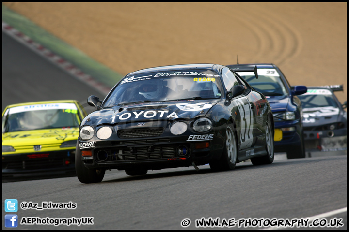 BARC_Brands_Hatch_290613_AE_071.jpg