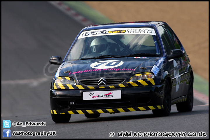 BARC_Brands_Hatch_290613_AE_073.jpg