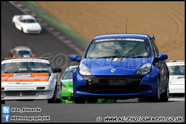 BARC_Brands_Hatch_290613_AE_074.jpg