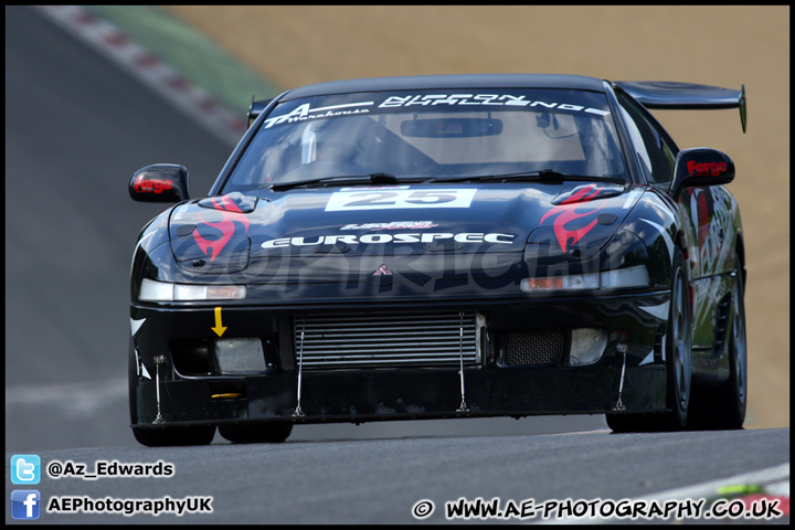 BARC_Brands_Hatch_290613_AE_075.jpg